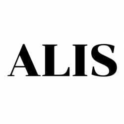 ALIS