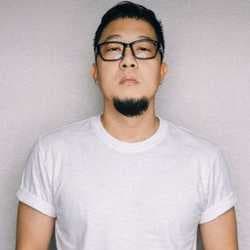yellowape