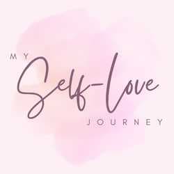 My Self Love Journey