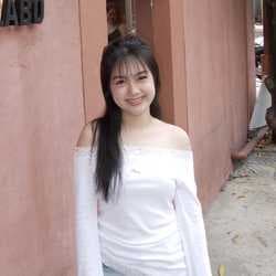 anantaya