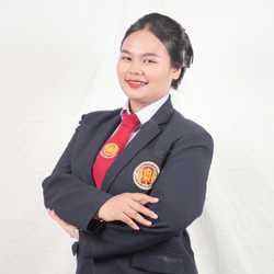 Mingming