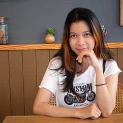somjong