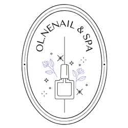 OL.nenail