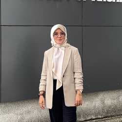 AEAA Architect