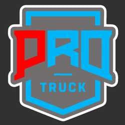 ProTruck