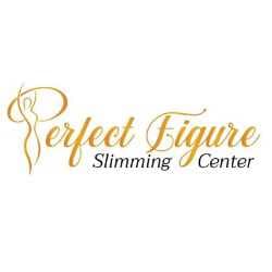 Perfect Figure Slimming Spa