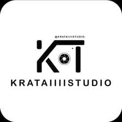 Krataiiii Studio