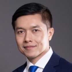 Natee CCTV