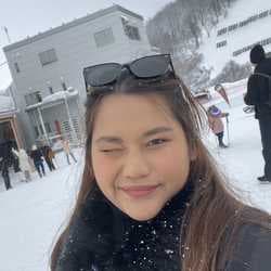 milknita