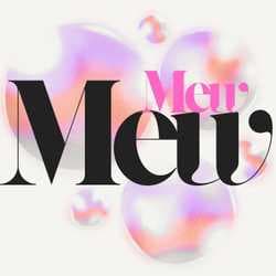 Mew mew shop