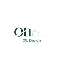 01L DESIGN