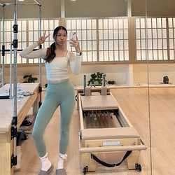 Ketnipa Pilates