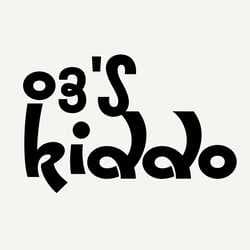 03s.kiddo