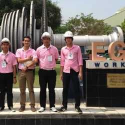 ssolo_electrical