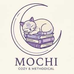 Mochiguide