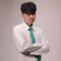 Pemakon Khaipong