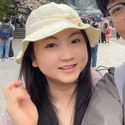 pimjai_acc
