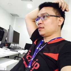 Asng_pipingdesigner