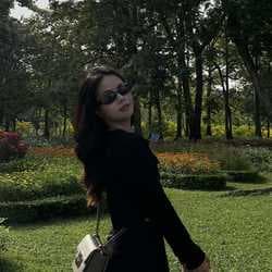 จิรัฐติญา