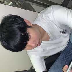 guy