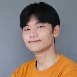 S.trit