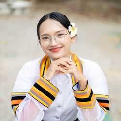 Aphichaya_