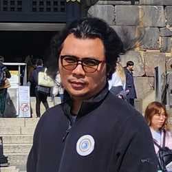 Kriangsak_Puk