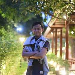 Korawit