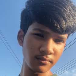nong