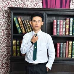 Thak_TRP