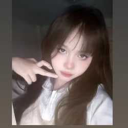 Koon Ai