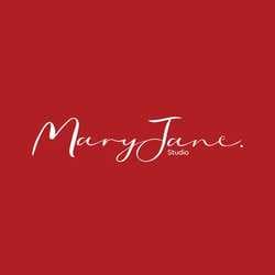 MaryjaneStudio