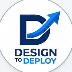 Design to Deploy