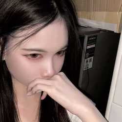 ธิดารัตน์ สิงหาบุญมา