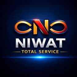 TotalNiwat