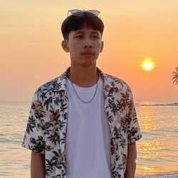Pramot Phiofak