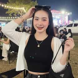 Lalita