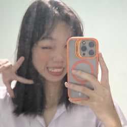 Natthida