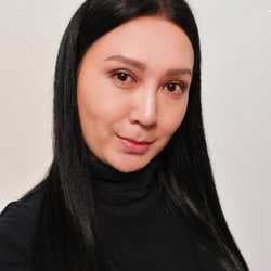 Dr.Nathnaphads