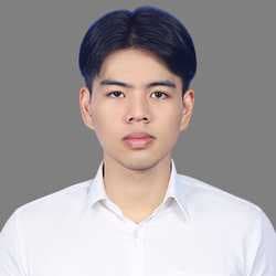 Buncha Pliansriphet