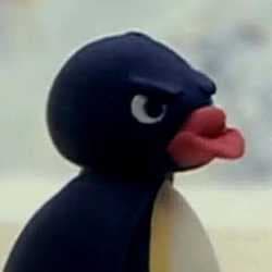 Faunggg_