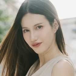 May Parisa