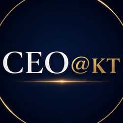 CEOKT