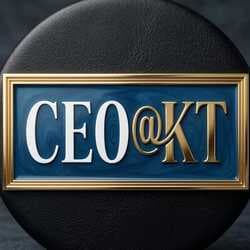 CEOKT