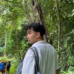 Arun Suksanit