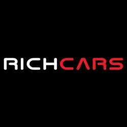 Richcars Rental