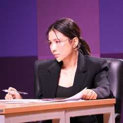 Aom Jiravadee
