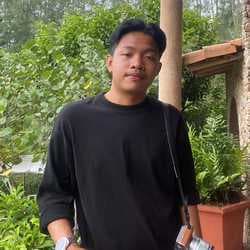 Peay Suttichai Ruamket