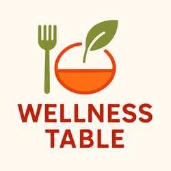 wellnesstable