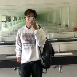 ตะวัน